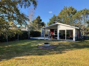 Holiday home Hals CXXXVI, Hals